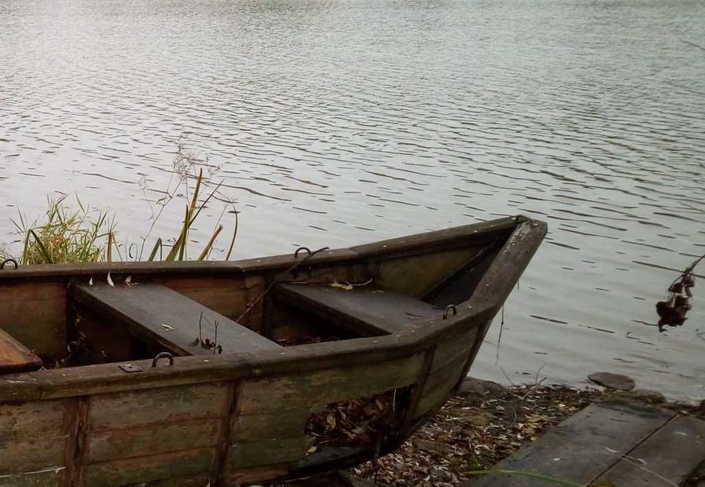 Rybník u tvrze Popovice