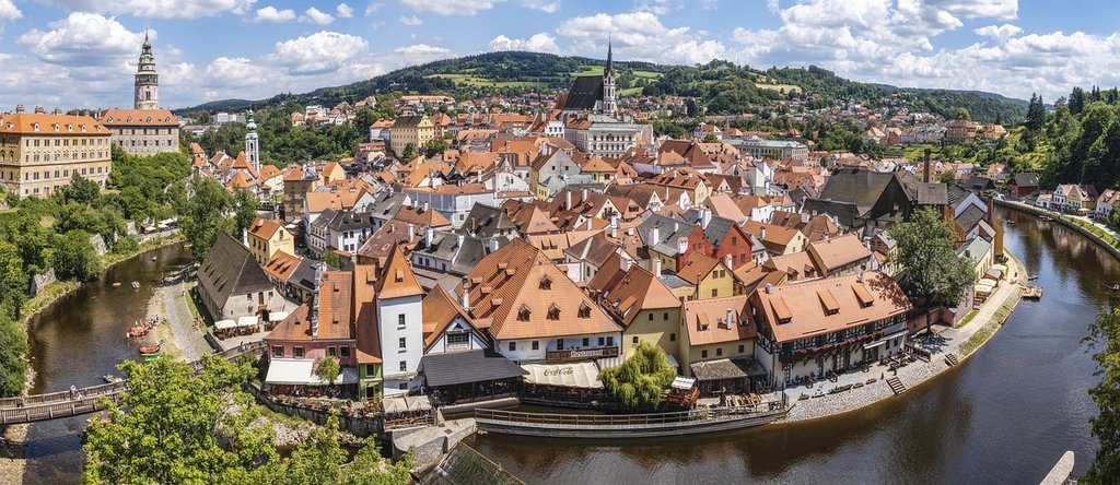 cesky-krumlov-g1570ed0b2_1280