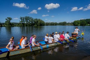 vysocina-velke-darko-draci-lode